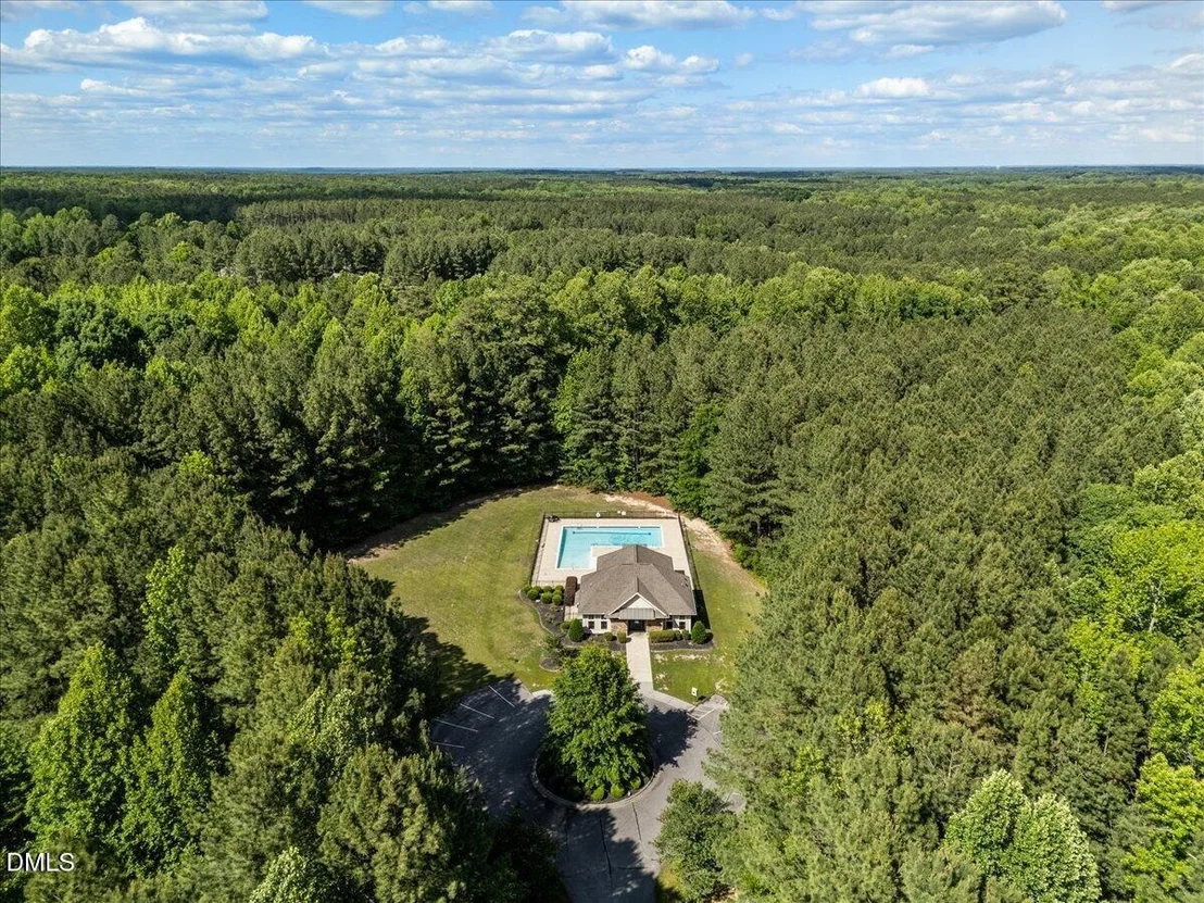 Photo of 25 Granite Drive