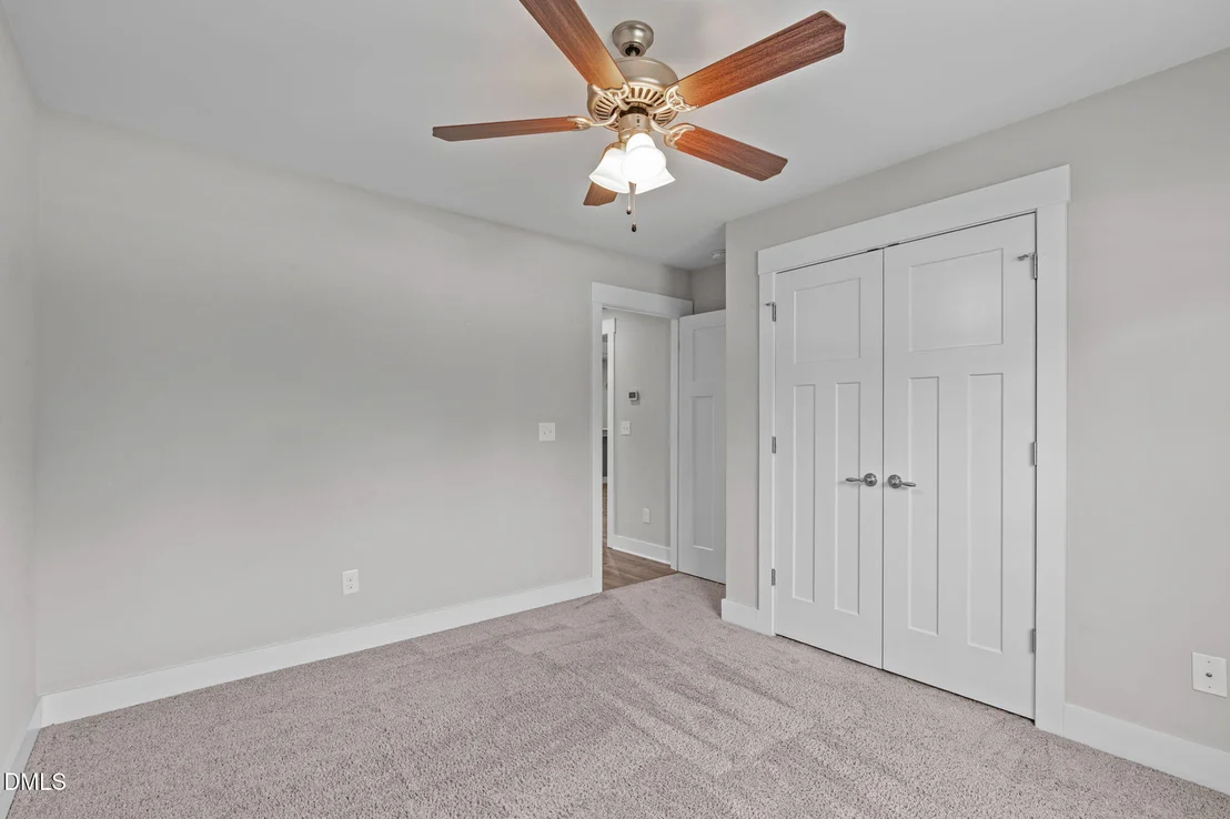 Photo of 114 Westchase Drive