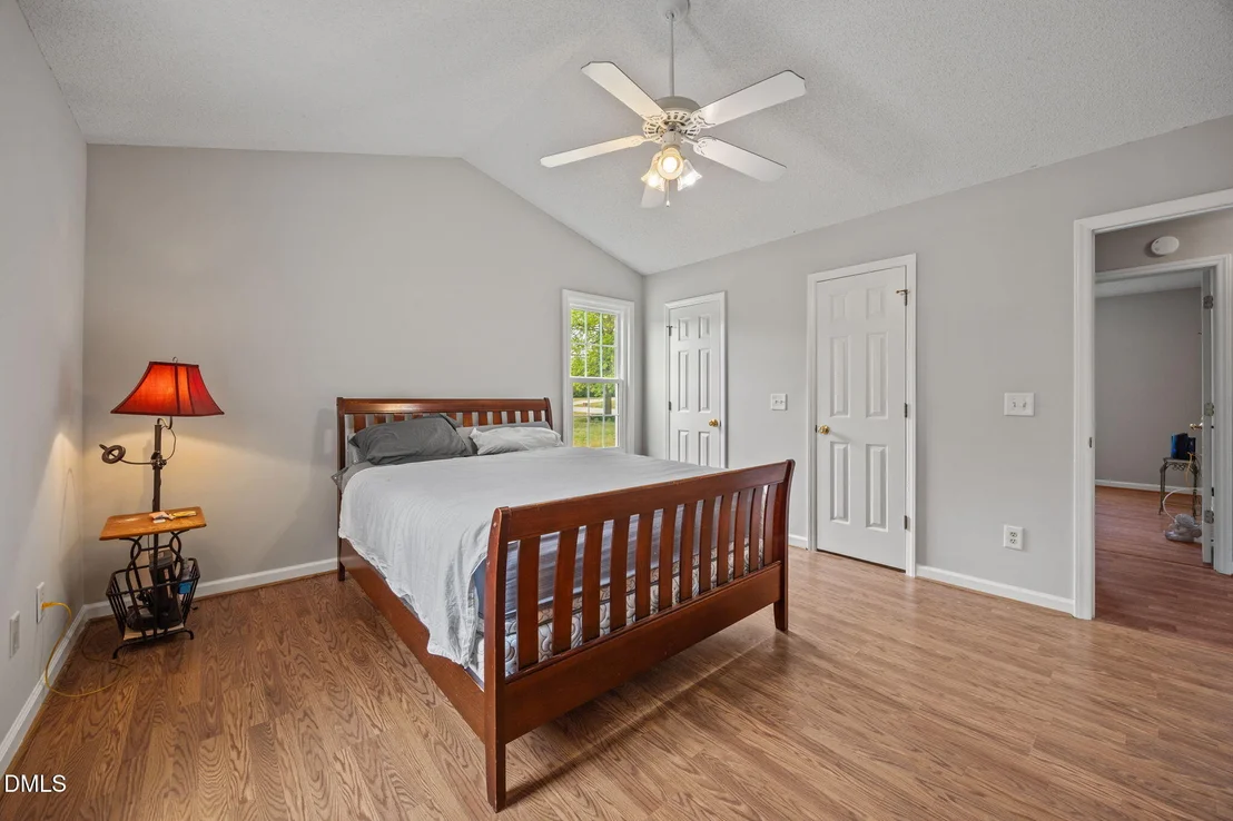 Photo of 64 Marie Court