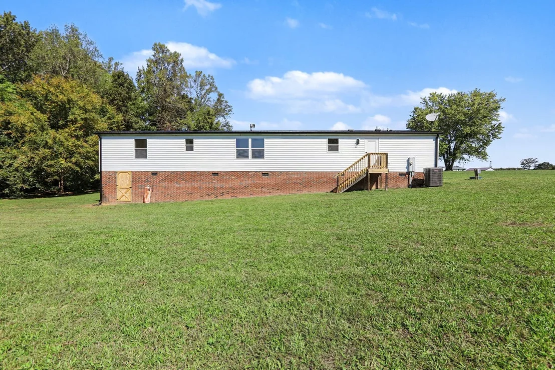 Photo of 112 Hunters Edge Drive