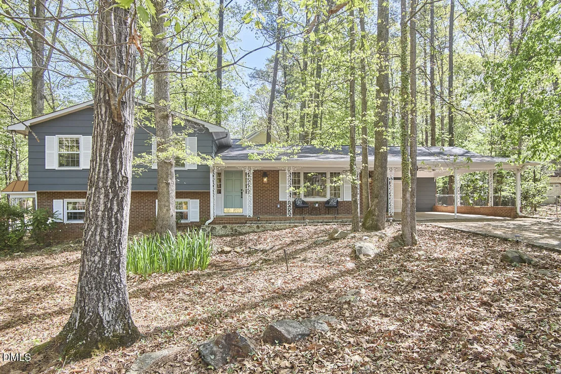 Photo of 117 Dixie Drive