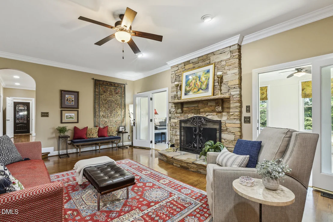 Photo of 6909 Darcy Lane