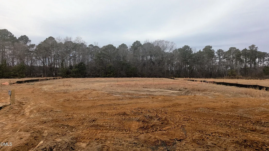 Photo of 241 Shiloh Woods Circle
