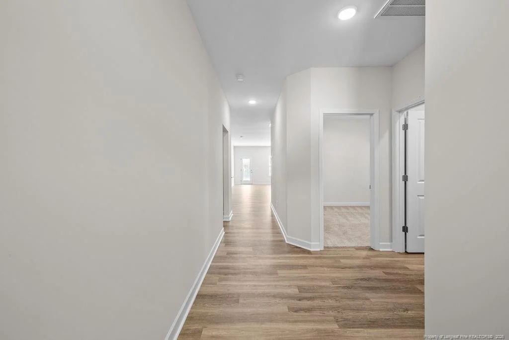 Photo of 84 Ambrosia (Lot 18) Way