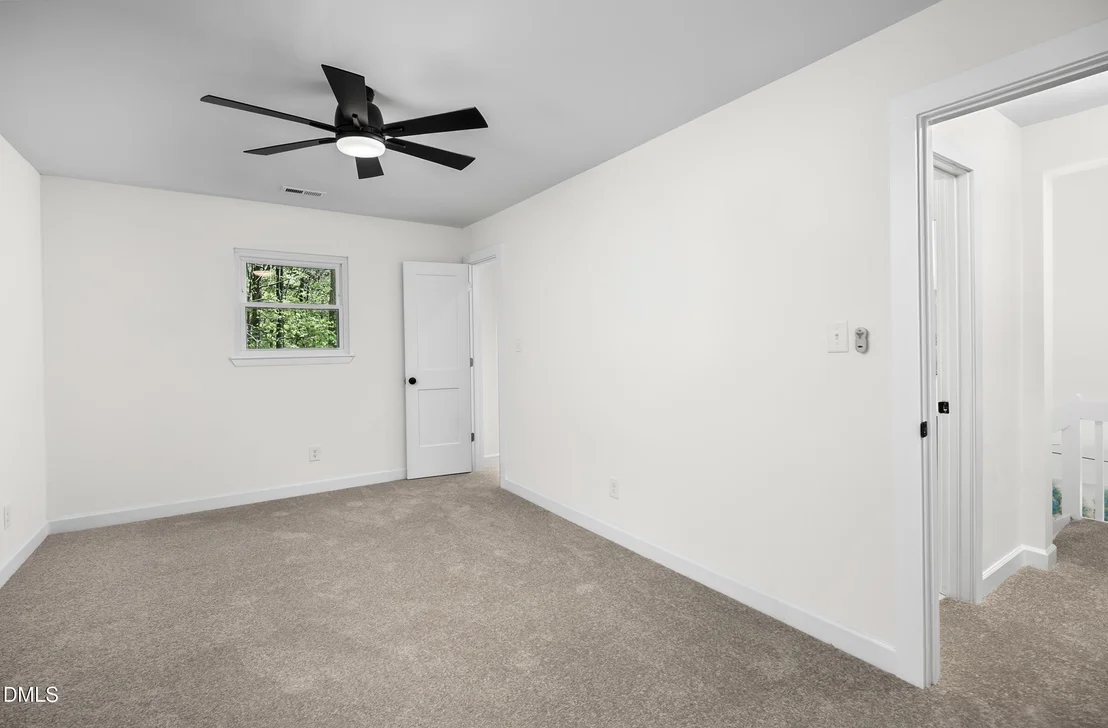 Photo of 2101 Snow Valley Road