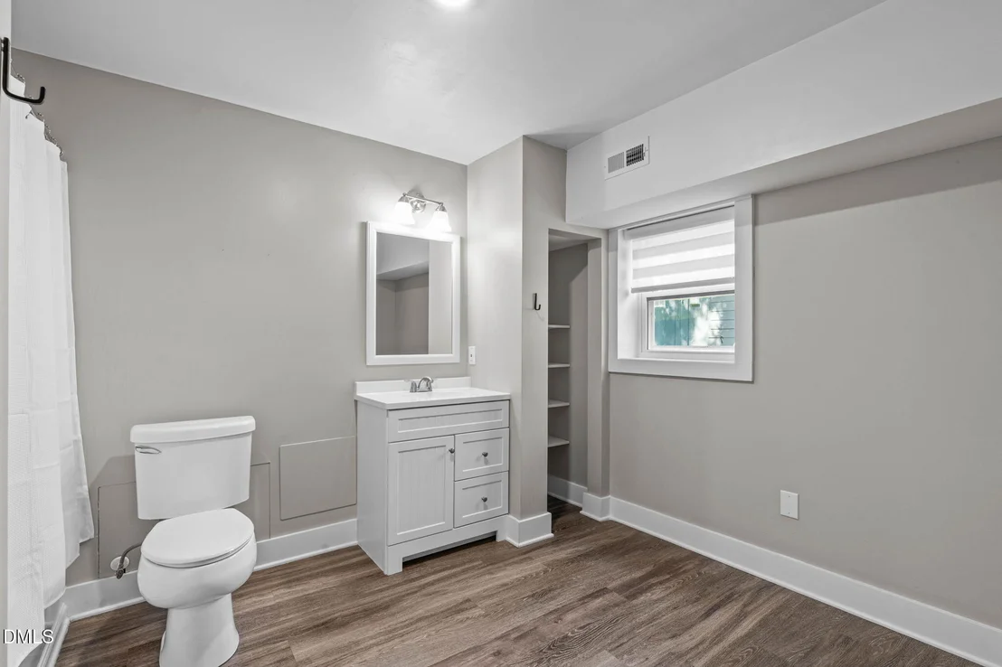 Photo of 127 & 129 Barnhill Street