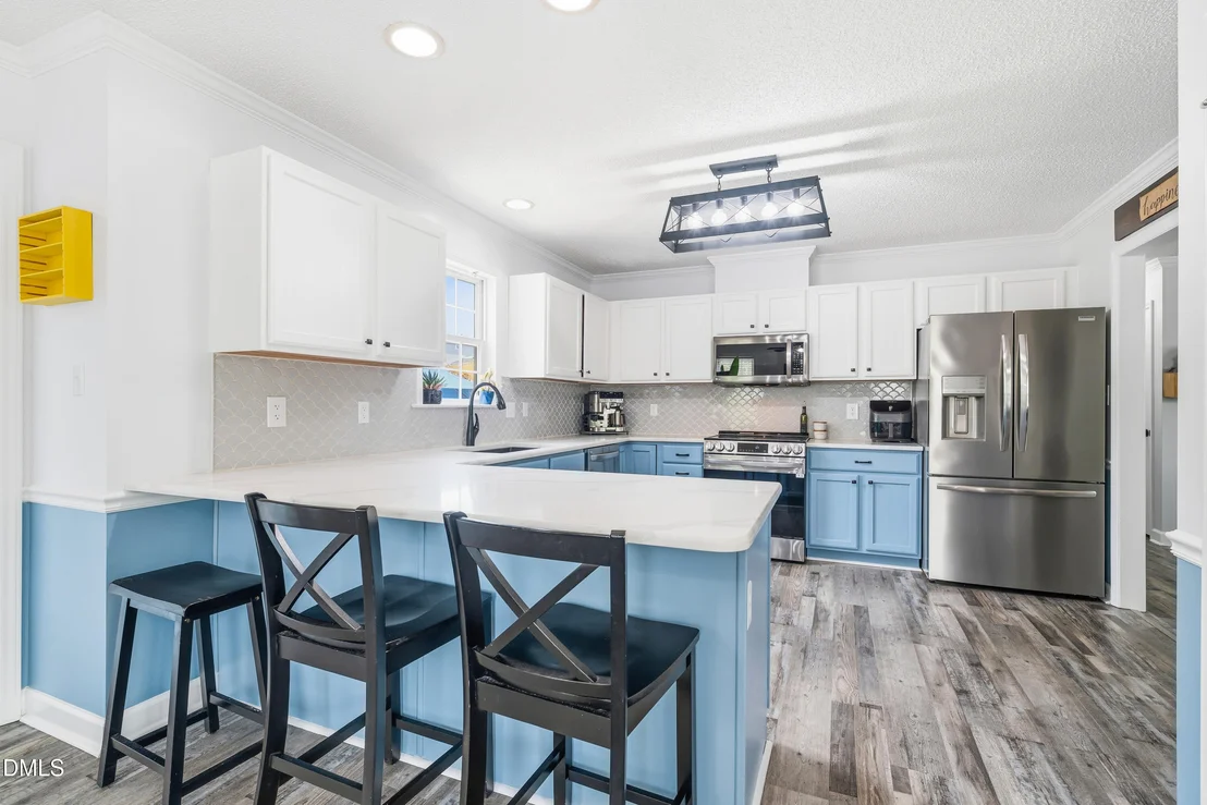 Photo of 1341 Sweetclover Drive