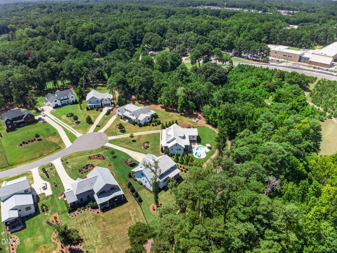 Photo of 5228 Alva Drive