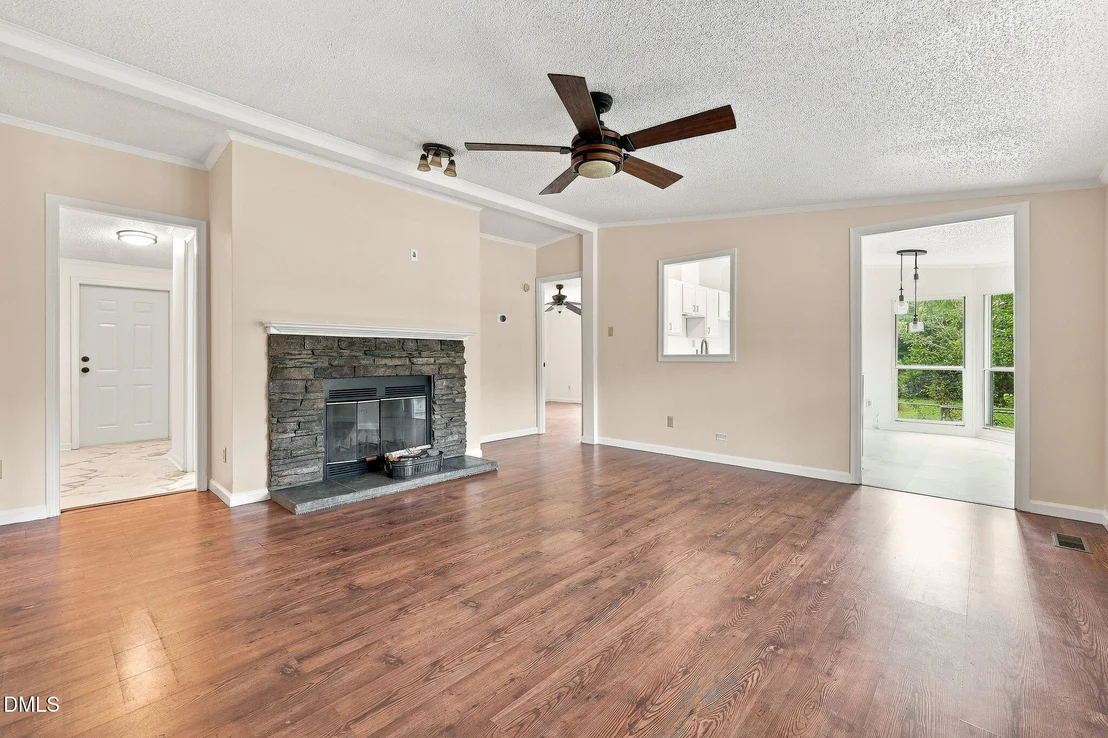 Photo of 135 Virginia Lane