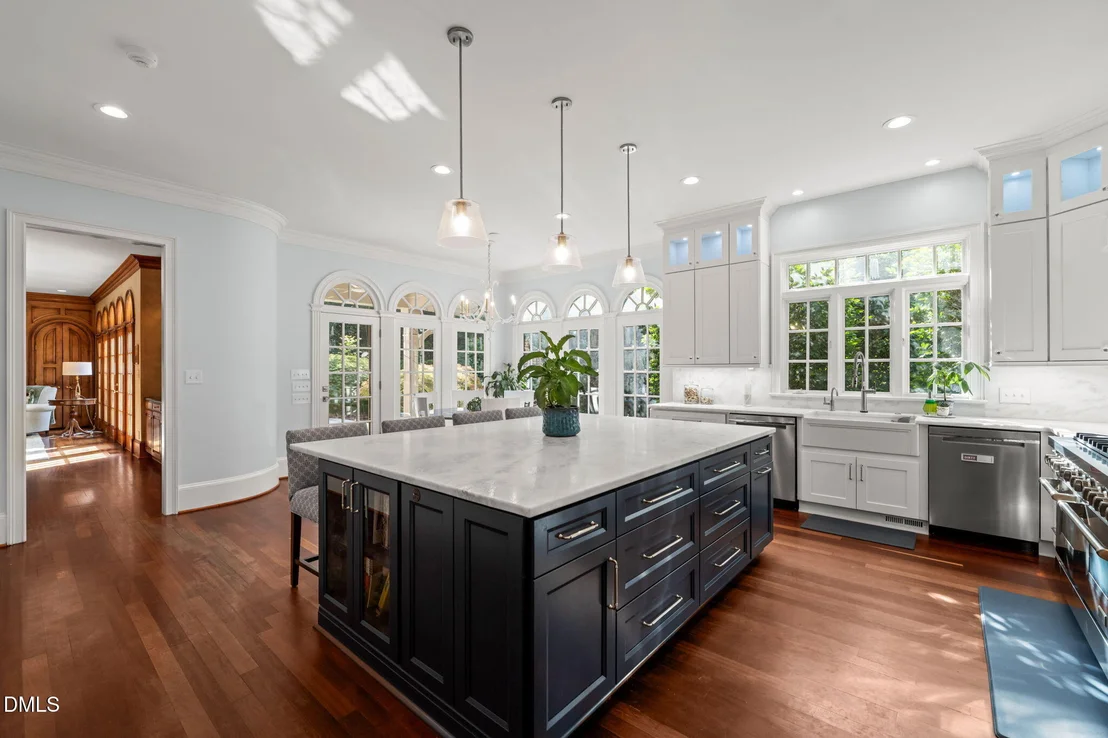 Photo of 5420 Deer Forest Trail