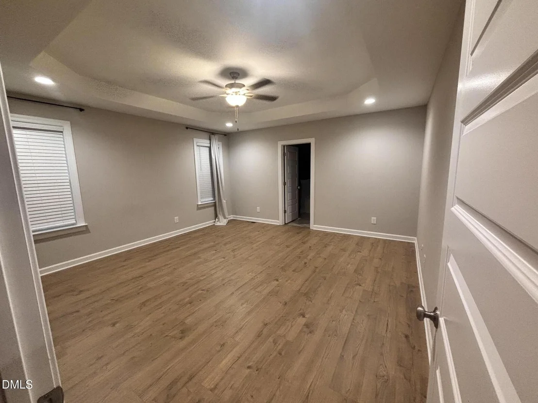Photo of 1191 Denning Road