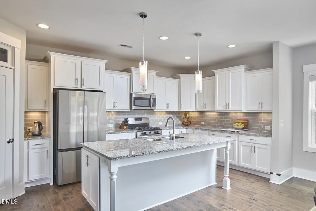 Photo of 302 Tyner Loop Circle