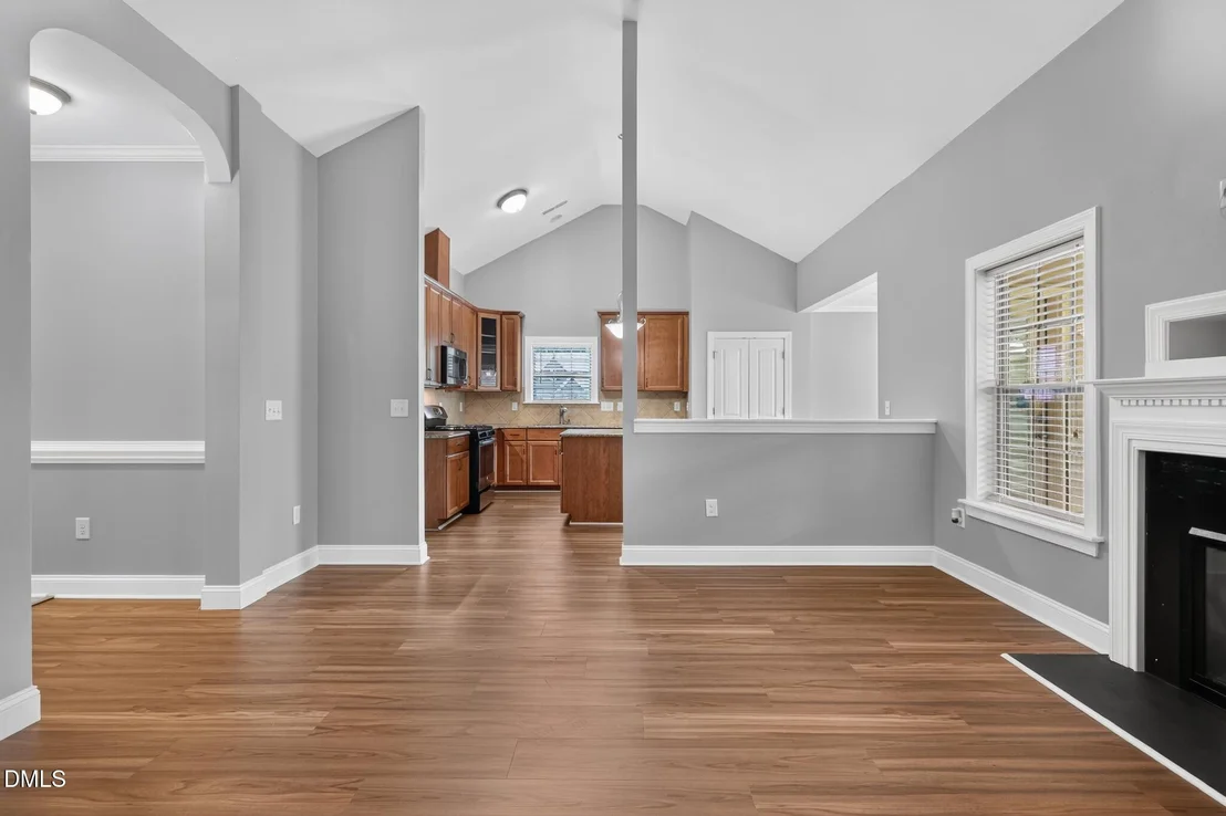 Photo of 39 Mcguire Lane