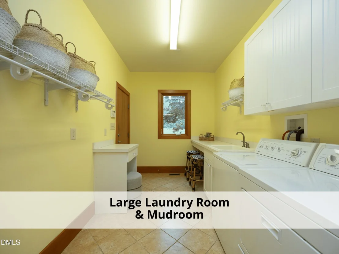Photo of 4301 Etta Road