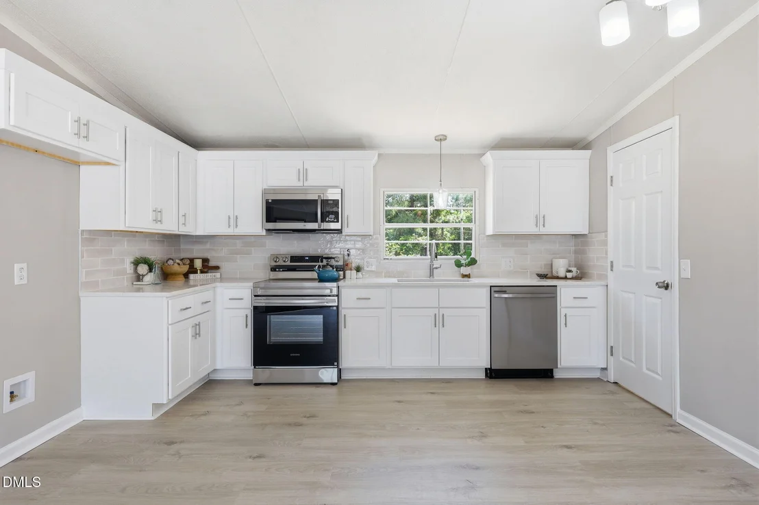 Photo of 673 Winding Ridge