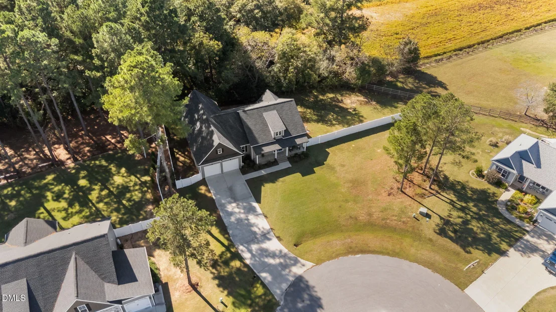 Photo of 255 Ravens Row Drive
