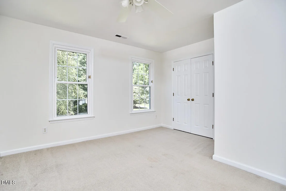 Photo of 3917 Springstop Lane