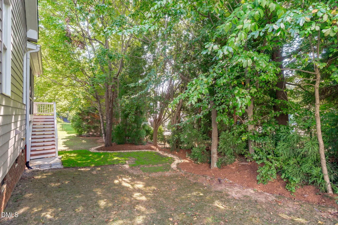 Photo of 5129 Dove Forest Lane