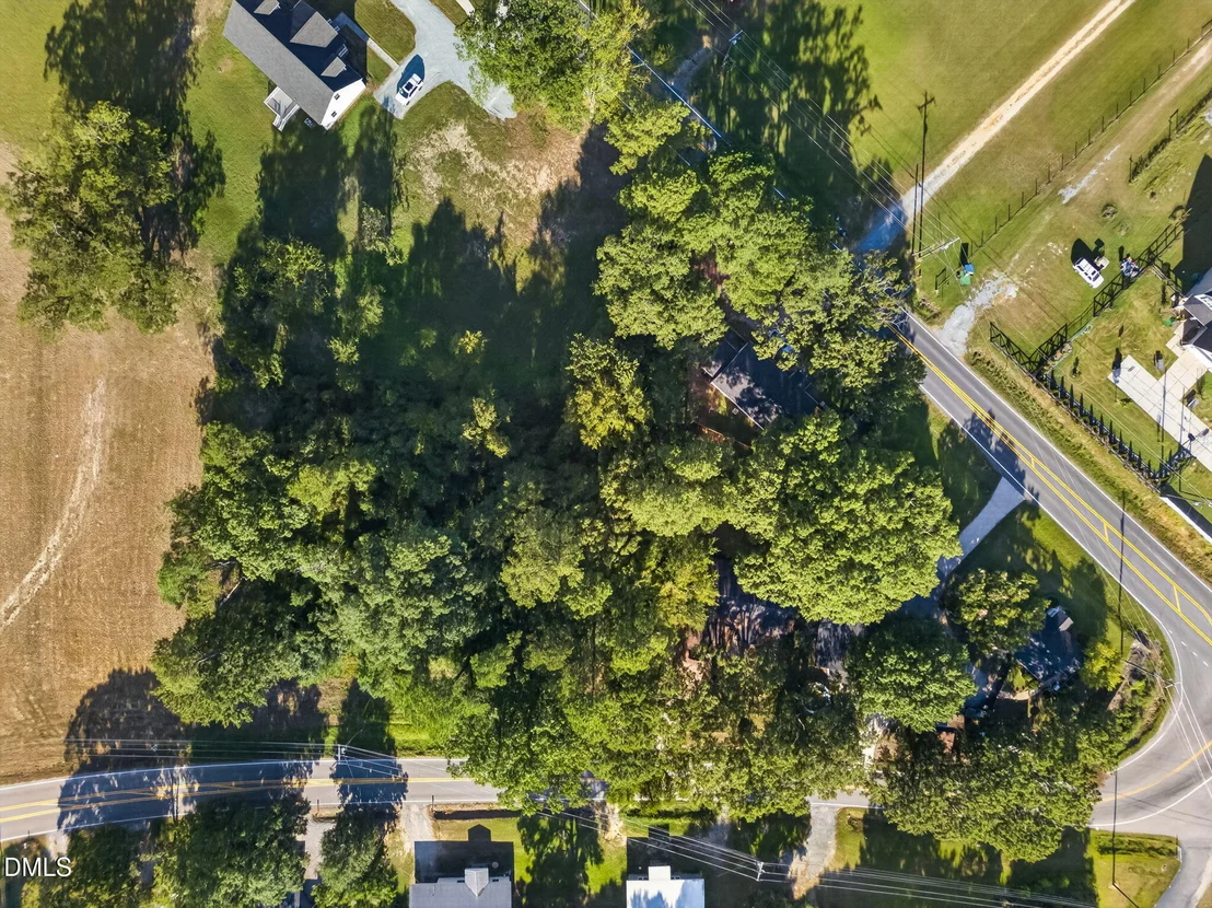 Photo of 2827 Galilee Road