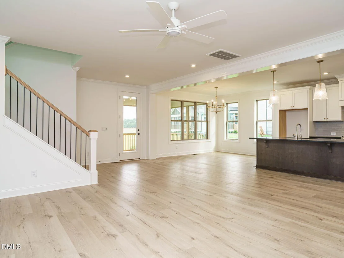 Photo of 829 Lunar Light Drive