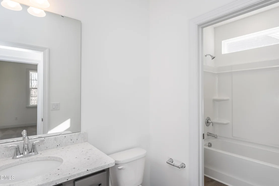 Photo of 25 Sawtooth Oak Lane