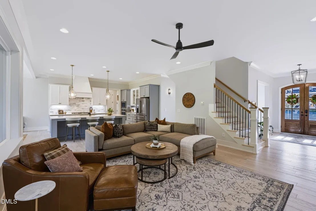 Photo of 97 Cottage Way