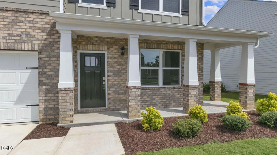 Photo of 836 Norma Drive