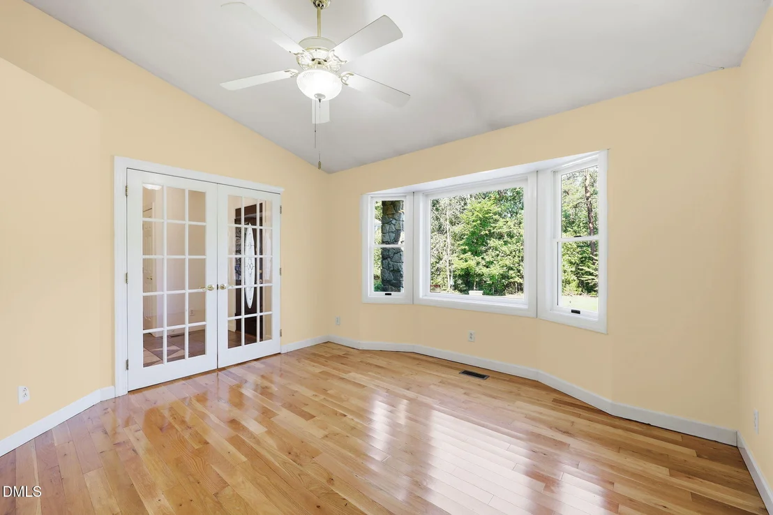 Photo of 3744 Redbud Road