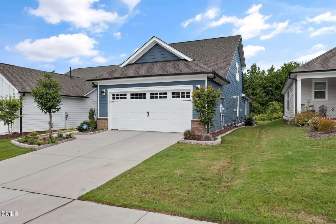 Photo of 86 Shadowbrook Trail