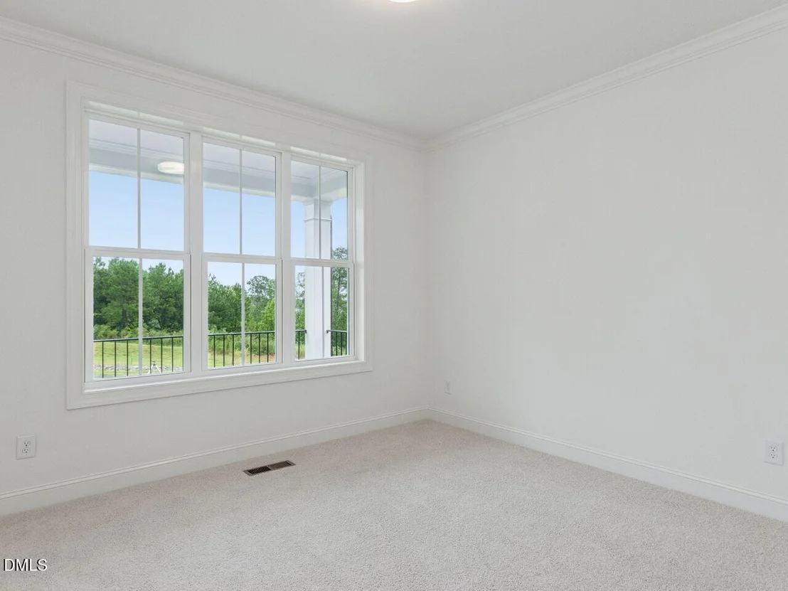 Photo of 1675 Terry Road