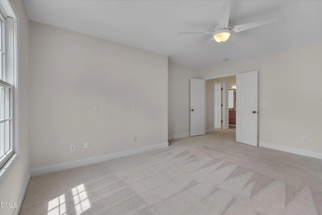 Photo of 105 Strangford Lane