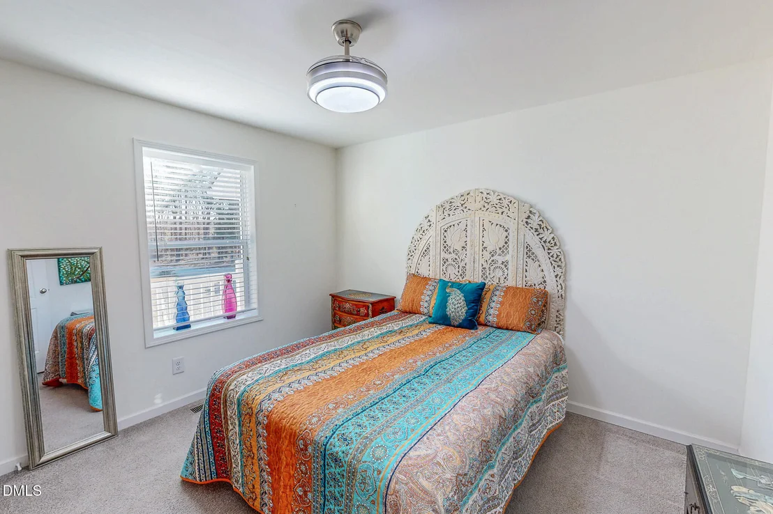 Photo of 125 Ninovan Place