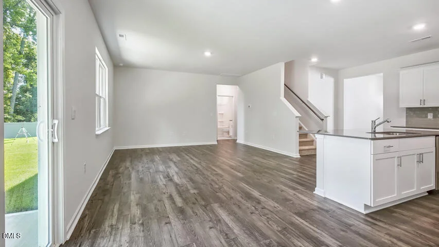 Photo of 1808 Fighting Bull Drive