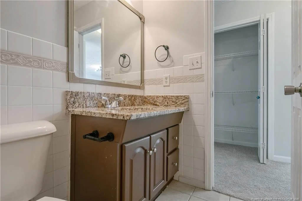 Photo of 45 Woodwind Drive