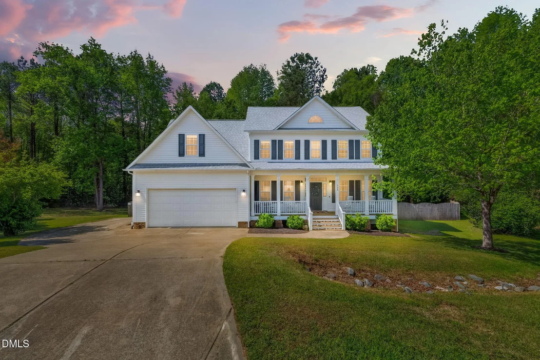 Photo of 130 Pea Island Circle