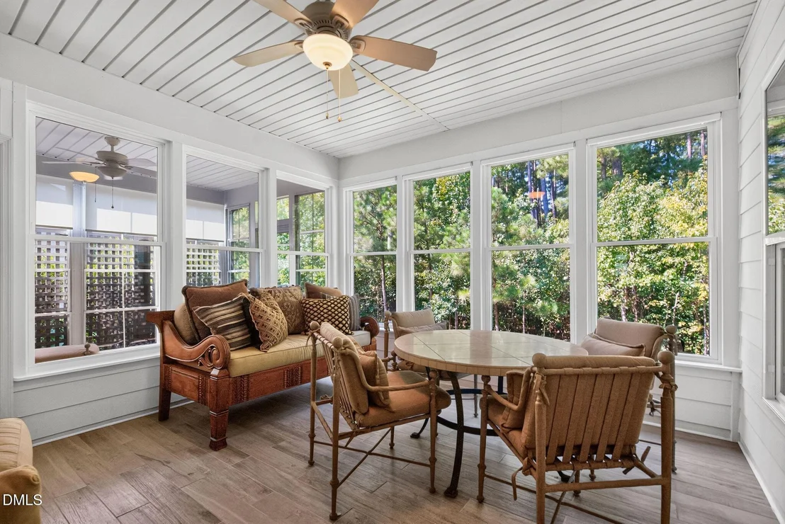 Photo of 403 Tuttle Road