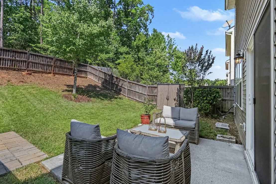 Photo of 1042 Spacious Skies Lane