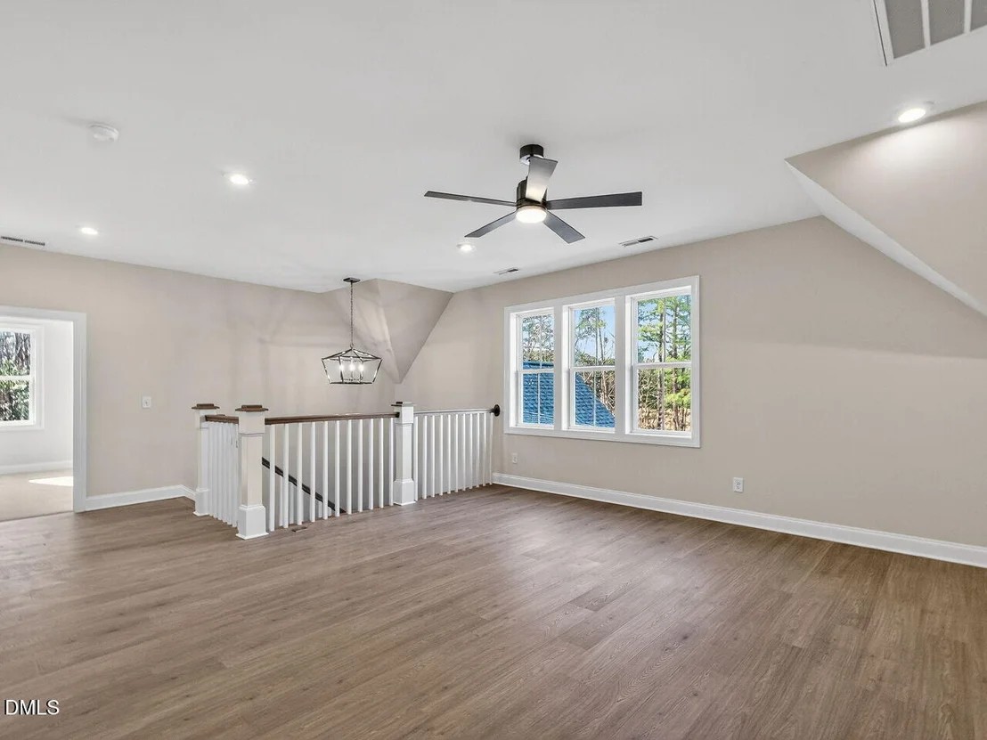 Photo of 8912 Thompson Mill Road