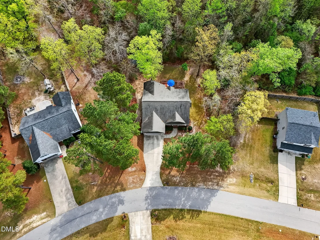 Photo of 117 Maple Leaf Court