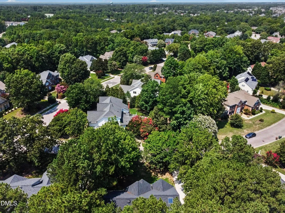 Photo of 102 Eagle Meadow Court