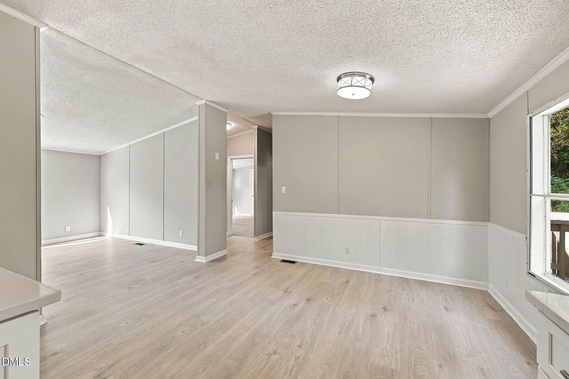 Photo of 2087 Bakers Chapel Road
