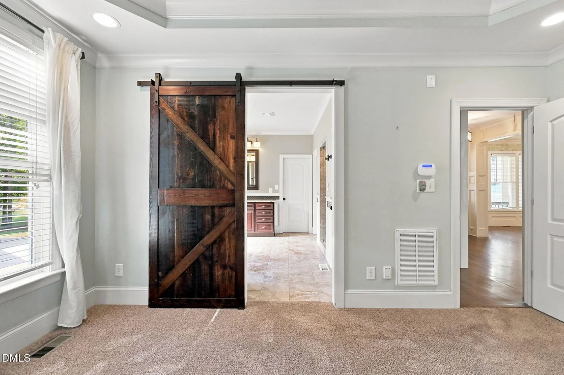 Photo of 270 Rivers Edge Drive