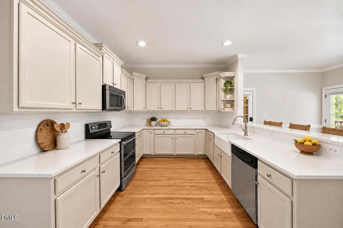 Photo of 1645 Struble Circle