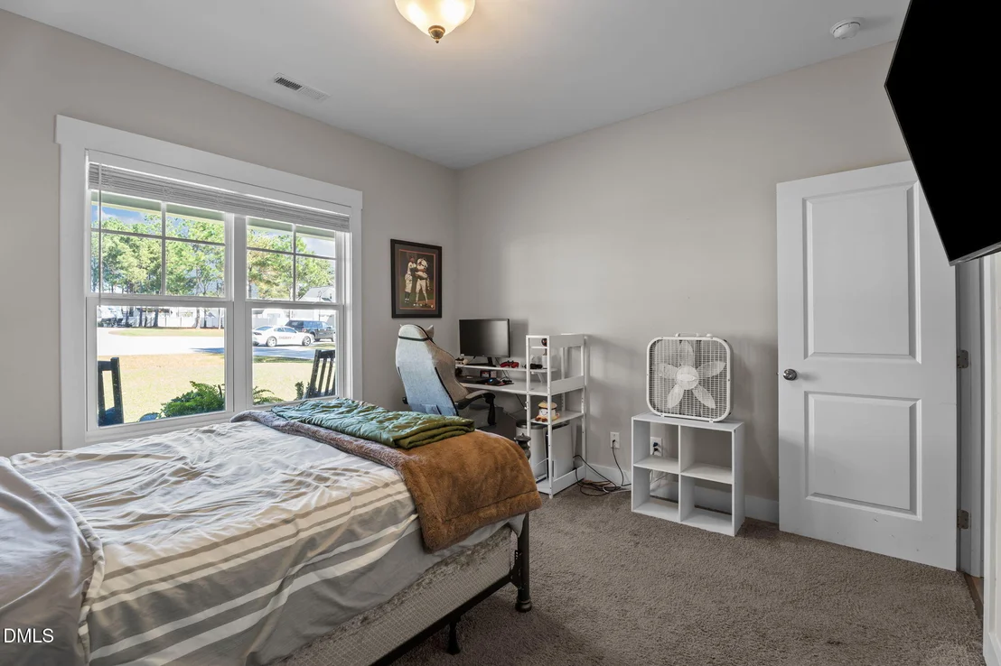 Photo of 255 Ravens Row Drive