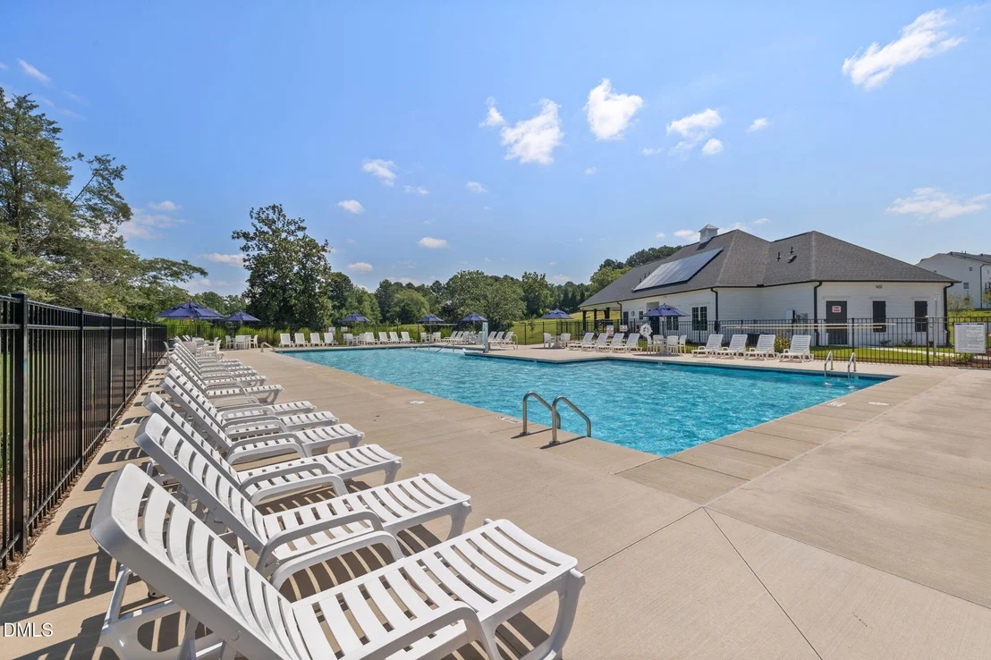 Photo of 1443 Rowboat Road