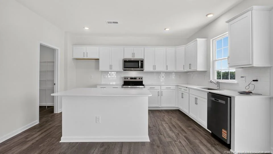Photo of 316 Maddox Drive