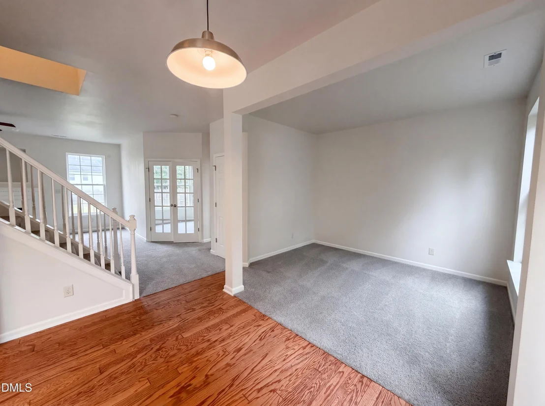 Photo of 1109 Augusta Drive