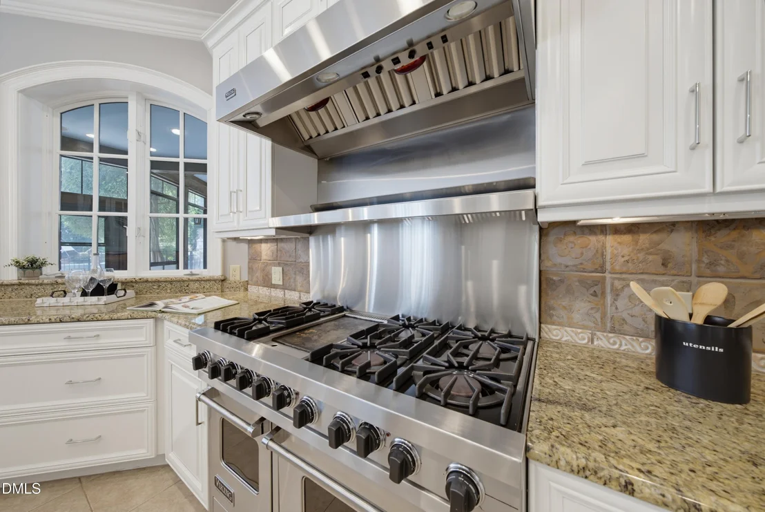 Photo of 6592 Wakefalls Drive