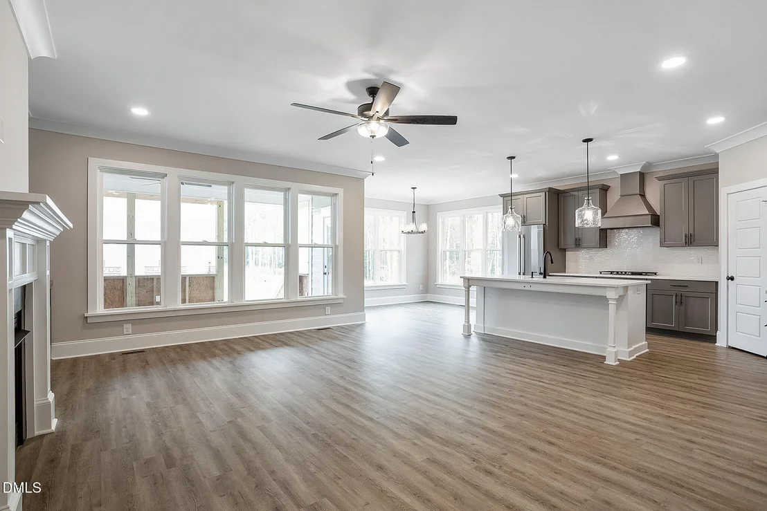 Photo of 202 Batten Pond Road