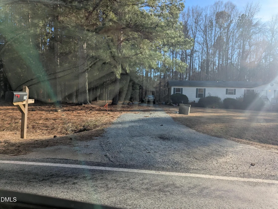 Photo of 4 Plum Nutty Road